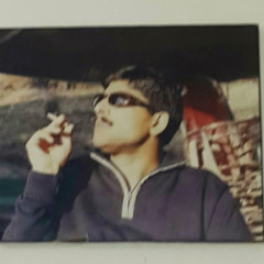 Syed Moazzam Ali Gillani