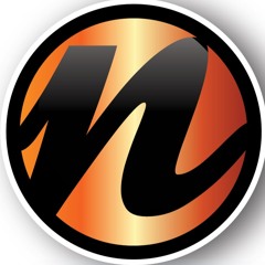 Ness Studio