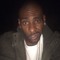 James Jackson