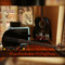 MusicBoxStudio