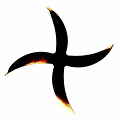 zynu