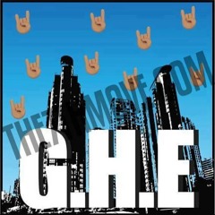 GREATER HEIGHTS MUSIC GROUP