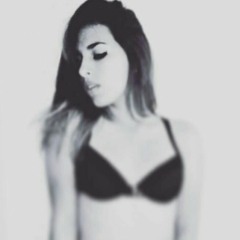 Jhoane_Romanini🤘✨