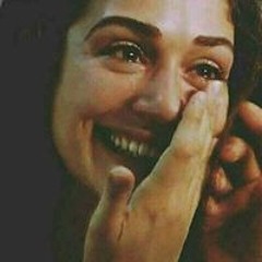 هدى عبد الله