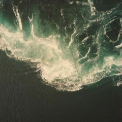 MAYIA & SPIRULAHÉLIX