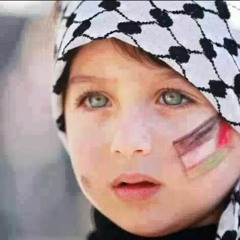 غذاء القلب والروح 💚