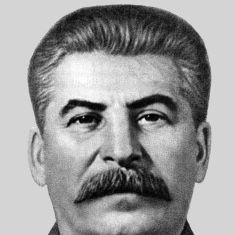VadeFall Kavinskiy