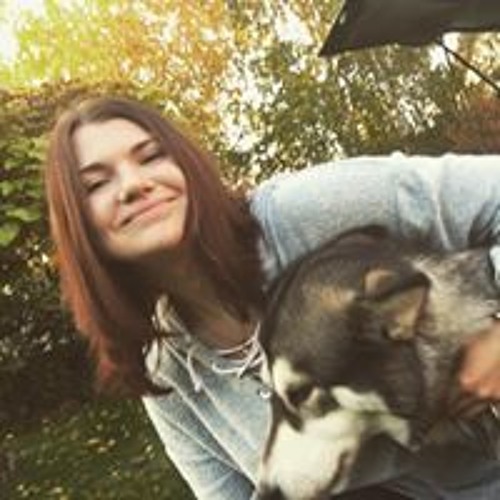 Natalia_St’s avatar