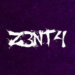 Z3NT4