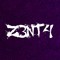 Z3NT4