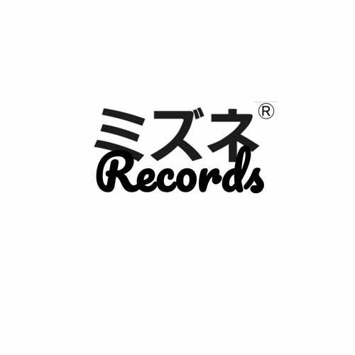 Mizune Records’s avatar