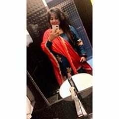 New private playlist