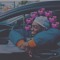 It Kodak