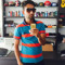 sidhusaab