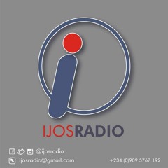 IJosRadio