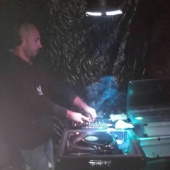 The darkdream!!! hardstyle panoramix