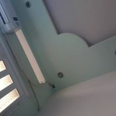 Nguyễn Kim Thiền