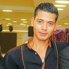 Eslam Kamal Abd Elmotelb