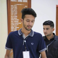 Rana Sarim Rajput