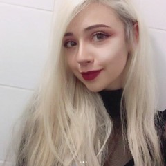 lysawka