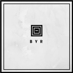 BYR