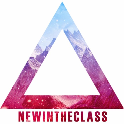 NewInTheClass’s avatar