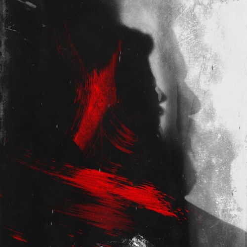 محمود درويش - كسروك