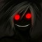Demon