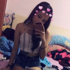 June Seet