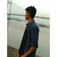Srin Jay