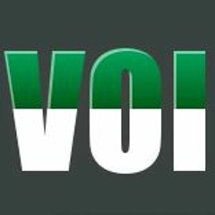 VOI_Voice Over Indonesia