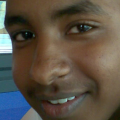 Sami M.ahmed