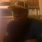 Zeemoney
