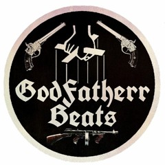 GodFatherr Beats™