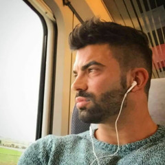 mayur sanduja