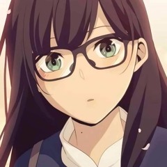 Kazemito