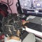 DJFLASH BOY