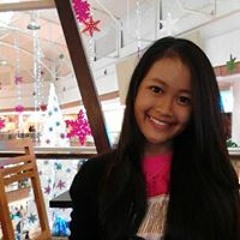 Salma Nabilah Putri Yuda
