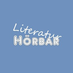 Literatentreffen Wuppertal