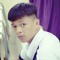 Trần Thanh Tùng
