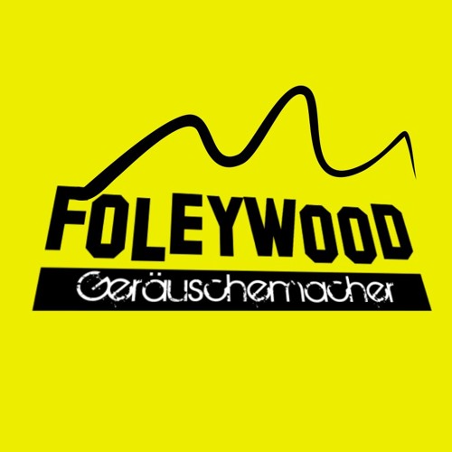 Stream Lighter / Feuerzeug Stereo (LR) Sound Effects #Free Download by  FoleyWood - Foley Artist | Listen online for free on SoundCloud