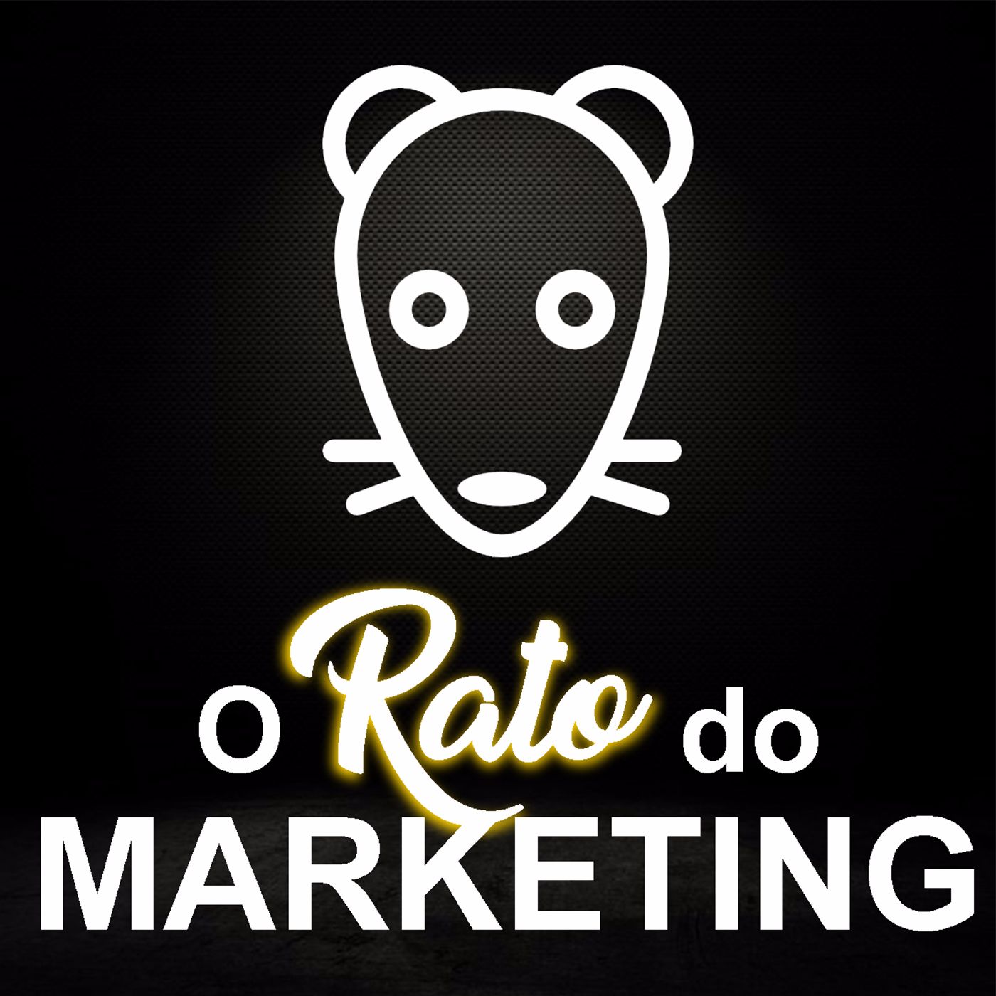 O Rato do Marketing