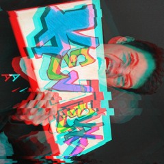 Muell