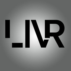 LVR