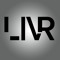LVR