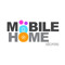 Mobile Home Stores