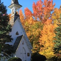 Palisades Presbyterian Church