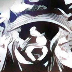 The Stewart Reed Podcast Radio Show