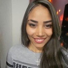 Carozinha Santos