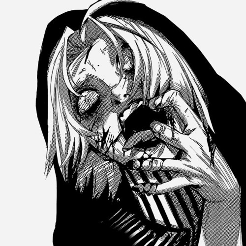 Seidou Takizawa Tokyo Ghoul Tokyo ghoul manga, Tokyo ghoul wallpapers, Tokyo gho